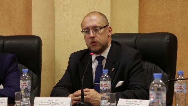 Наследники Романовых не претендуют на имущество царской семьи