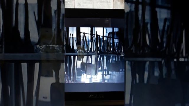 Будь со мной www.stihi.ru Николай Перплётчиков смотреть онлайн