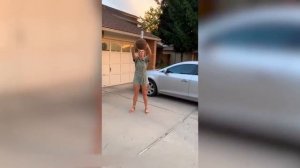 26 САМЫХ НЕЛЕПЫХ МОМЕНТОВ СНЯТЫХ НА КАМЕРУ / СМЕШНЫЕ ВИДЕО