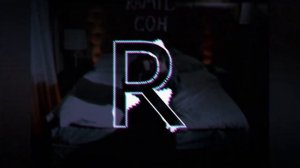 Ramil'-Сон (Ramil'-sleep).