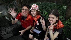 Артек 2022. 7 смена. ЗАЕЗД_7_СМЕНА.