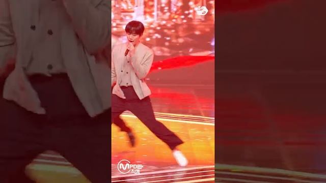[MPD직캠] 투피엠 준호 직캠 4K '우리집(My House)' (2PM JUNHO FanCam) | @2PM COMEBACK SHOW 'MUST' смотреть онлайн