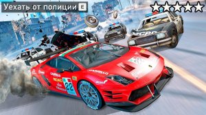 ПОЕЗДКА В НАСТОЯЩУЮ РОССИЮ В ГТА МОДЫ! РЕАЛЬНАЯ ЖИЗНЬ ОБЗОР МОДА GTA 5 МОД MODS! ВИДЕО ИГРЫ ГТА 5