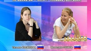 17 7 14 шахматы