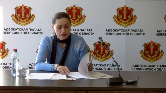Наталья Леонтьева   Земельный участок, как объект недвижимости и некоторые виды земельных споров