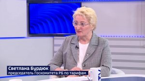 В Башкирии рост тарифов услуг ЖКХ составил 13,6 процентов, а в Татарстане - 15,7