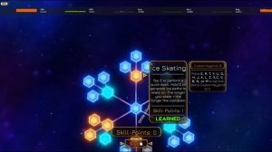 [YBA Vampire REWORK UPDATE] How to Build: White Album + Vampire REWORKS