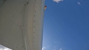 Самолет Су-30СМ