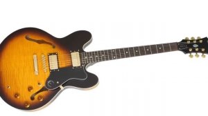 Epiphone DOT