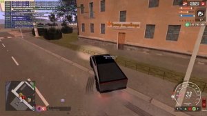 ЛОВЛЯ ДОМОВ И БИЗНЕСОВ на Родина РП / МАССОВЫЙ СЛЁТ ИМУЩЕСТВА / ЛОВЛЯ RODINA RP GTA CRMP