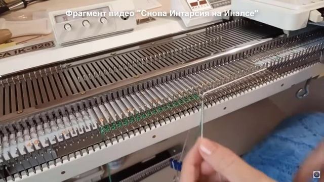 Говорим правильно. Часть 1
