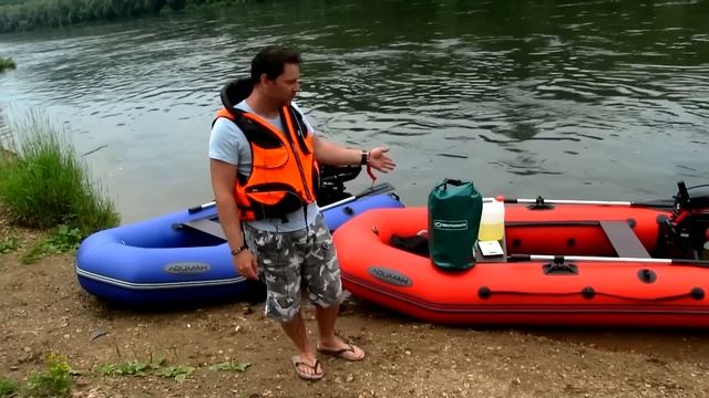 Сравнение лодочных моторов ➡️ 2 или 4 такта? Замеряем расход топлива на ходу. смотреть онлайн