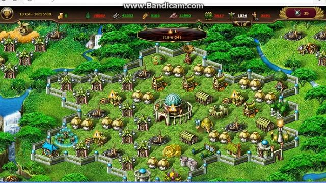 My Lands разоблачение. смотреть онлайн