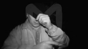 Игорь Росляков, отец керченского стрелка