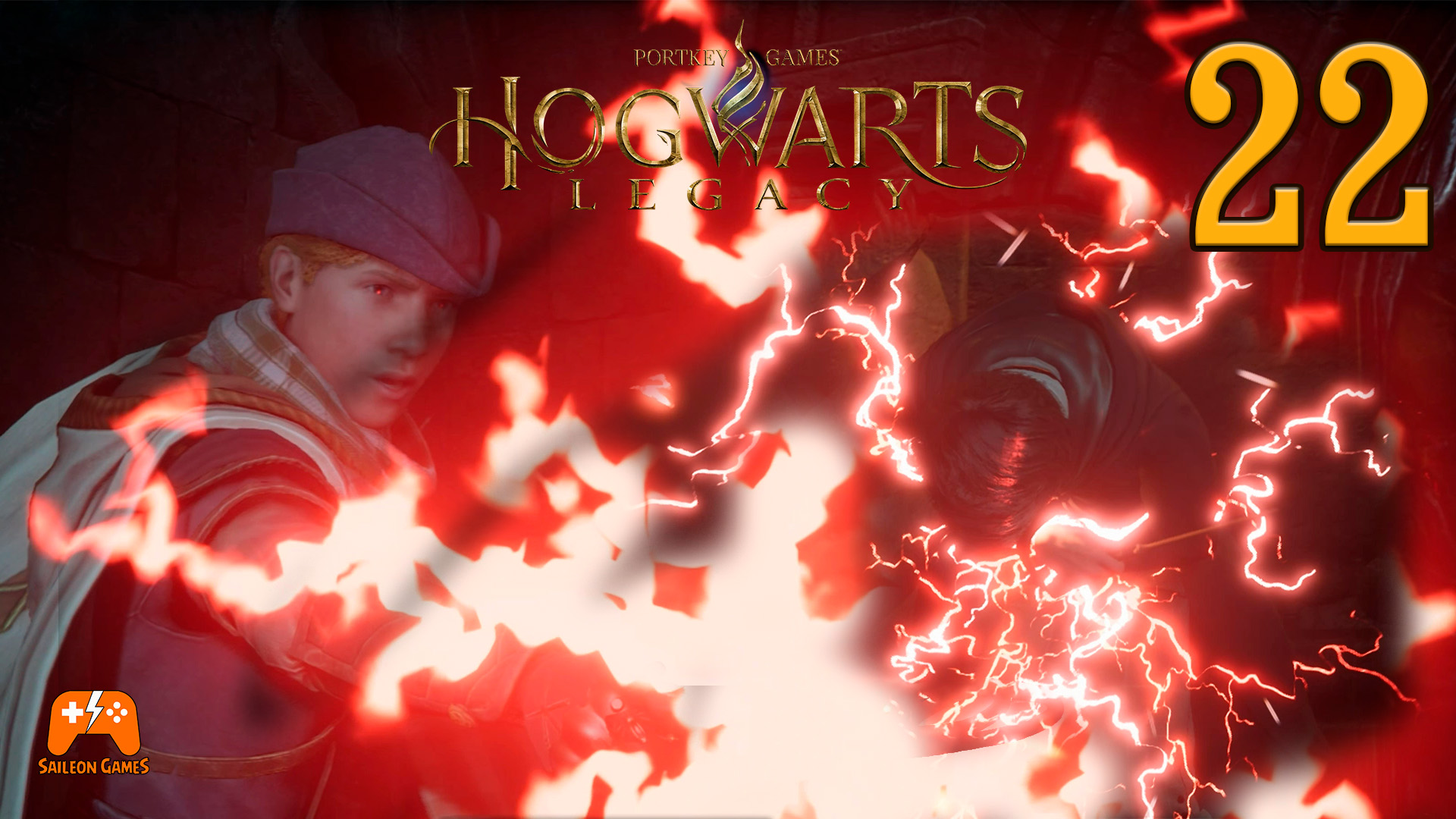 Hogwarts legacy системная ошибка emp dll фото 79