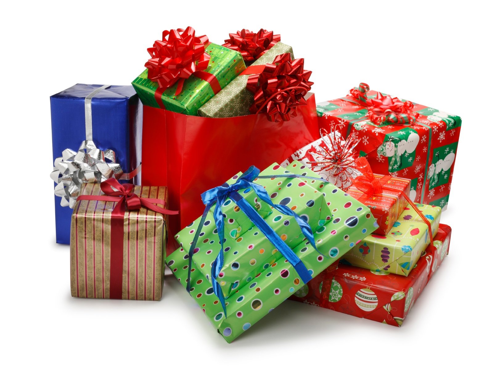 Подарок ев. Подарки. Новогодние подарки. Коробки для подарков. Праздничные коробки для подарков.