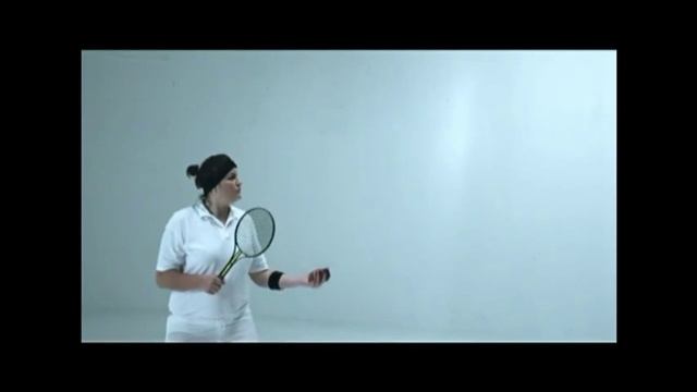 МАЛЬЧИК В ПЛАТЬЕ 20 ЛЕТ СПУСТЯ! смотреть онлайн