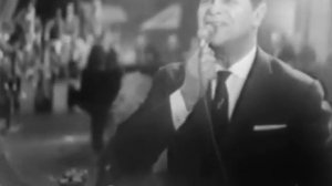 Марк Бернес Напиши мне, мама, в Египет - 1964 г.