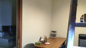 МОНТАЖ ПОЖАРНОЙ СИГНАЛИЗАЦИИ - ЧТО ЗА ПОТОЛКОМ?