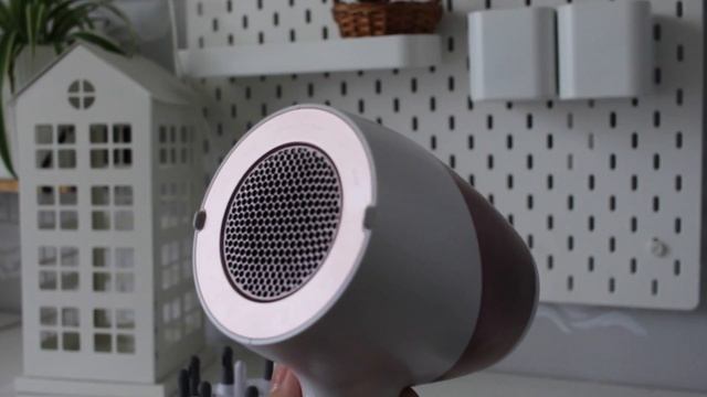 Recenzja suszarki Philips SenseIQ #PhilipsSenseIQ #SuszarkaSenseIQ смотреть онлайн