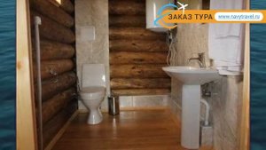 ПАРАДАЙЗ КК 2* Абхазия Сухум обзор – отель ПАРАДАЙЗ КК 2* Сухум видео обзор