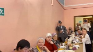 ХОЛОСТЯКИ | Христианская свадебная песня |