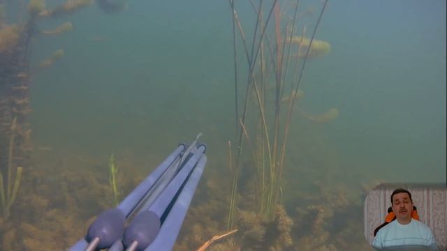 Новый закон о рыболовстве. Что в нём нового? смотреть онлайн