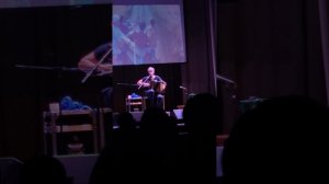 Игорь Растеряев. Молодой