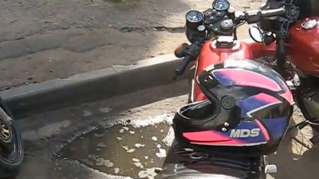 SUZUKI,JAWA,CZ. смотреть онлайн