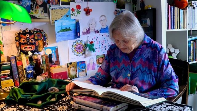 Die Bremer Stadtmusikanten | Märchen смотреть онлайн