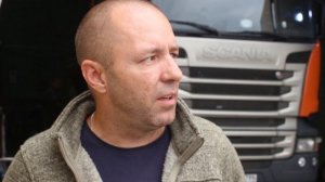 Что говорят водители о работе в Логиноф