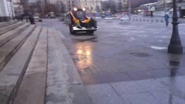 Дозатор реагентов с искусственным интеллектом смотреть онлайн