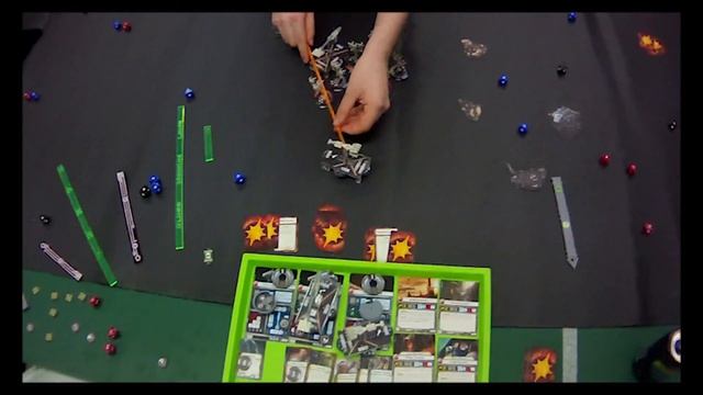 MOTF - Blast From the Past смотреть онлайн