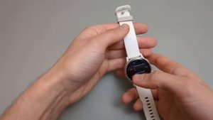 Garmin Vivoactive 5 - Full Review ,Unboxing & Features