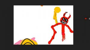 1часть garten of bon bon