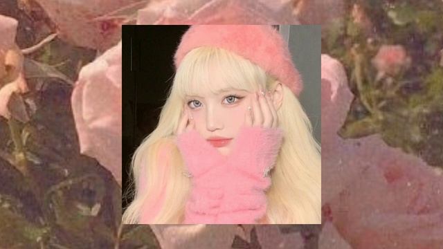 •~Саблиминал на детские черты лица •~subliminal on children's facial features •~ смотреть онлайн