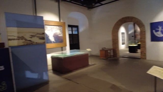 Шри Ланка Галле смотреть онлайн