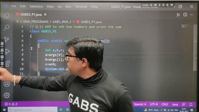 Best Java Full Course  Playlist | Java Full Course Playlist in Hindi | Java Coding | Coding Java