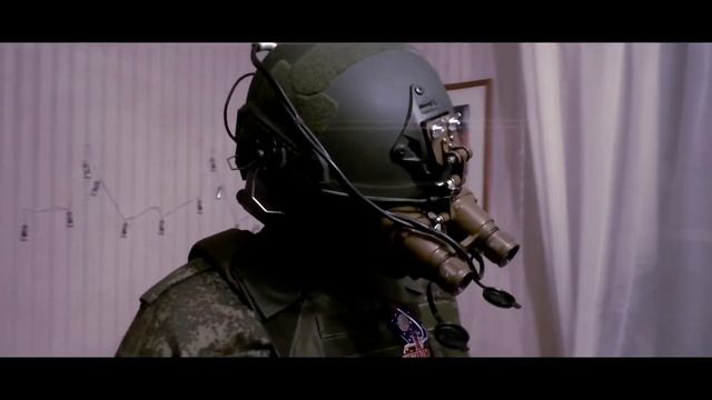 ПНВ-57ЕМ смотреть онлайн