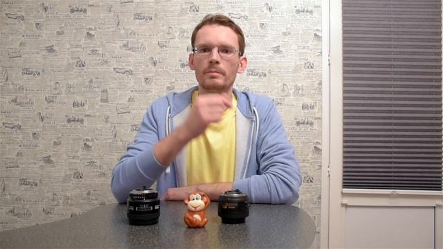 Как размыть задний фон на фото: 5 простых способов + примеры!
