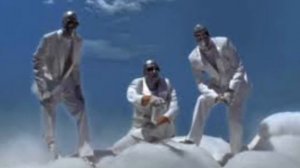 Stardust - Music Sounds Better With You [Jech 13 Tech House Bootleg Remix] {2019}