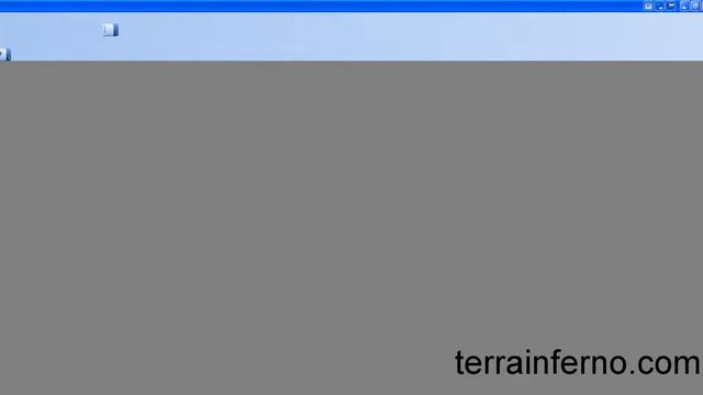 Закрытие документов и завершение работы в компас 3d смотреть онлайн