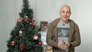 Что любят мужчины в женщинах? Алекс Мэй