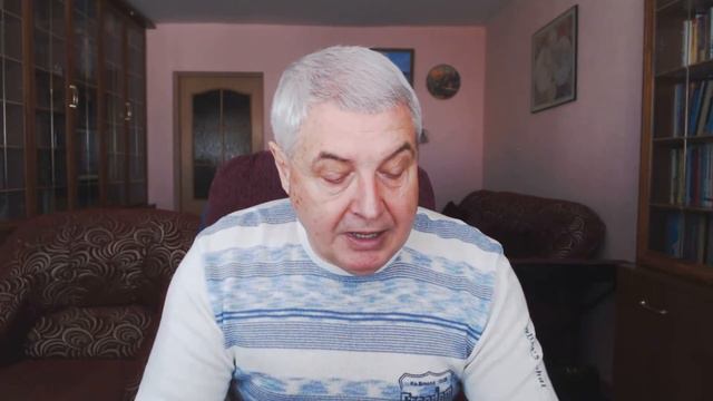 Ассертивность  -  достоинство победившее конформизм