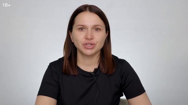 Идеальный тон кожи. Как подобрать цвет тонального крема