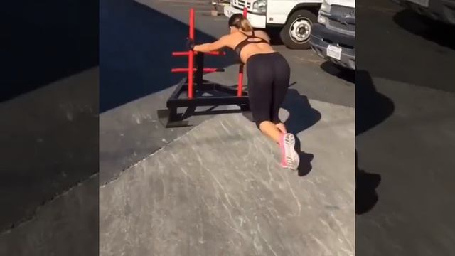 сжигание жира при беге таблица смотреть онлайн