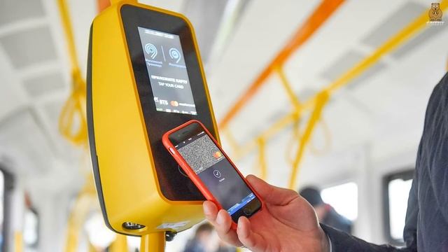 Цены на проезд в 2021 году в СПб в метро и общественном транспорте: насколько подорожает с 1 января смотреть онлайн