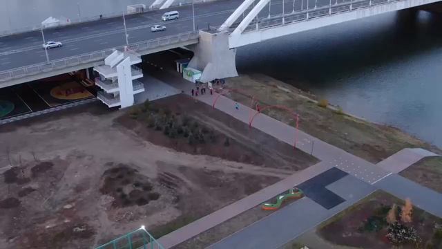 Metronome Half Marathon 2020 смотреть онлайн