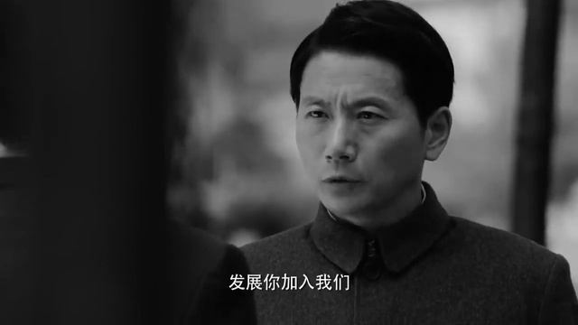 EngSub《第一丫鬟》23：家族被灭门，军阀千金沦为丫鬟，遇上，那料竞是杀父仇人.......(#苗圃#陈龙#郑国霖#徐小飒#邵峰#韩童生 )