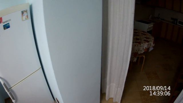 Сдам ( Сниму ) 1 комнатную квартиру в Самаре, 3-я Просека 250. Код 10603 смотреть онлайн